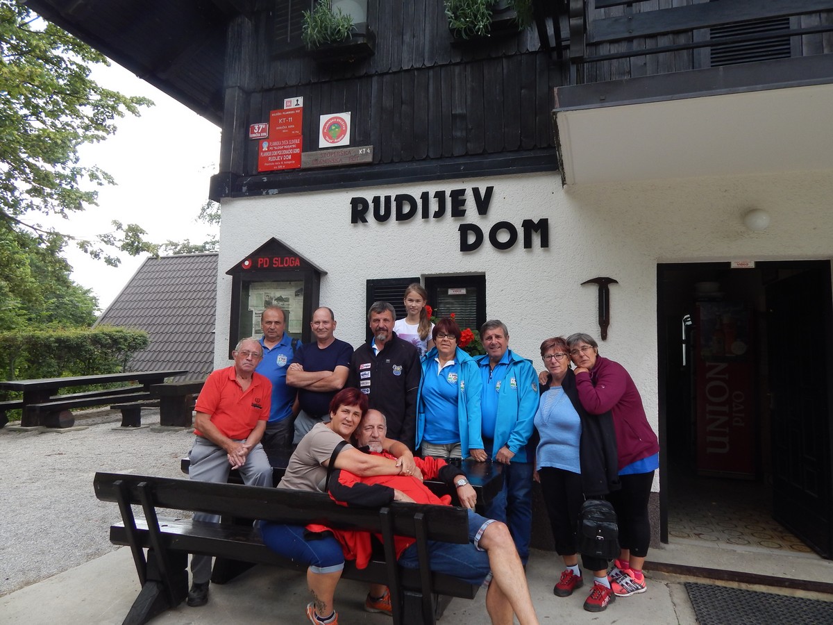 slovenija_planinari_pzs_pd_hakl_donacka_gora_2018_foto_arhiv_pd_hakl__1_ slovenija_planinari_pzs_pd_hakl_donacka_gora_2018_foto_arhiv_pd_hakl__1_